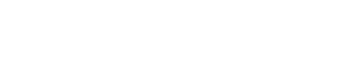 Logo of Jupiter Films